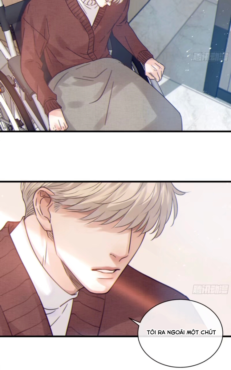 đêm sao chapter 36 15