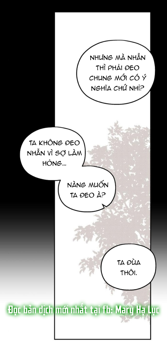 gia đình chồng bị ám ảnh bởi tôi chapter 112.2 14