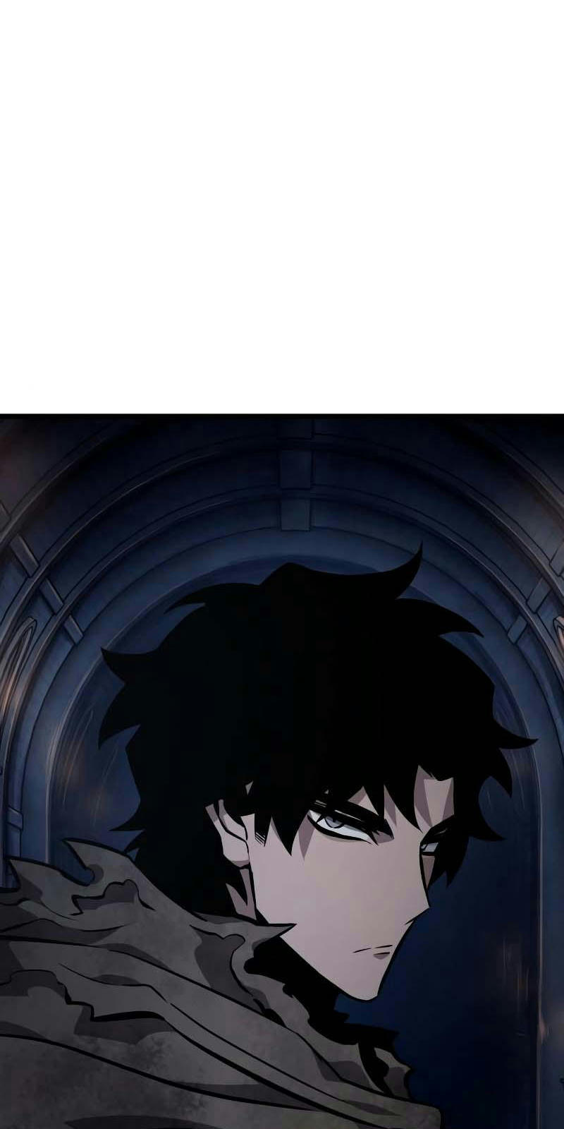 thế giới hậu tận thế chapter 13 69