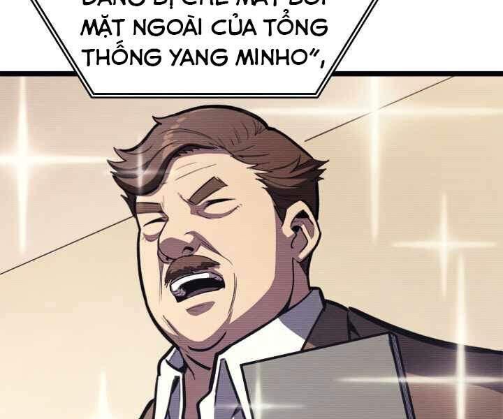 tôi trở lại thăng cấp một mình chapter 107 185