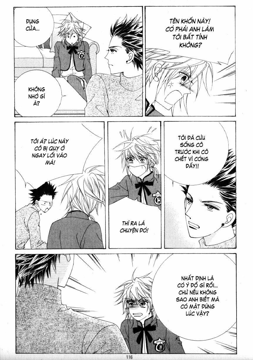 she's scary chapter 43 36