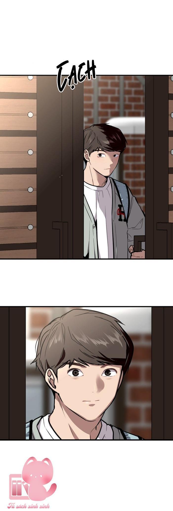 lee doona chapter 64 2