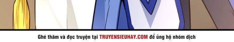 lão tổ của bạn đang online chapter 7 31