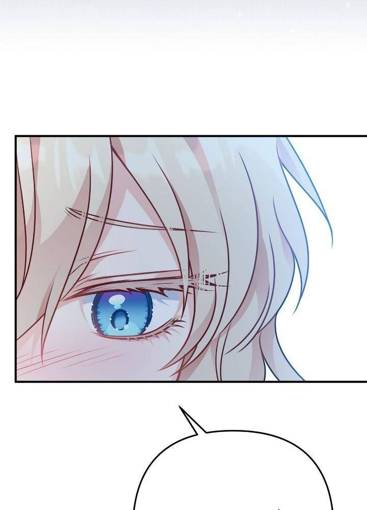 tại sao mẹ chồng tôi lại như thế này? chapter 3 81