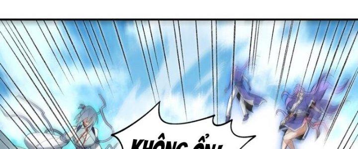 ta tại tu tiên thế giới 5 giờ tới 9 giờ về chapter 12 31