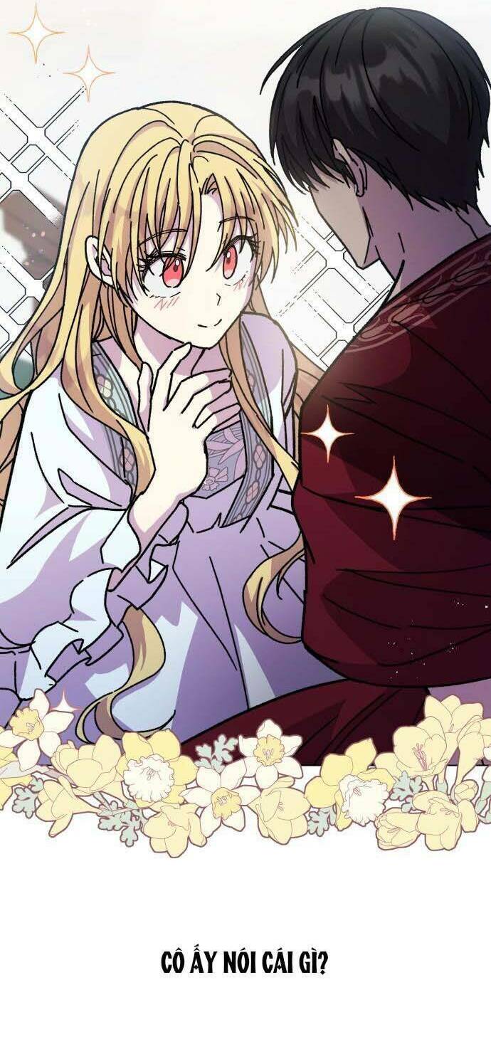 tôi mang trong mình trái tim của rồng chapter 10 30