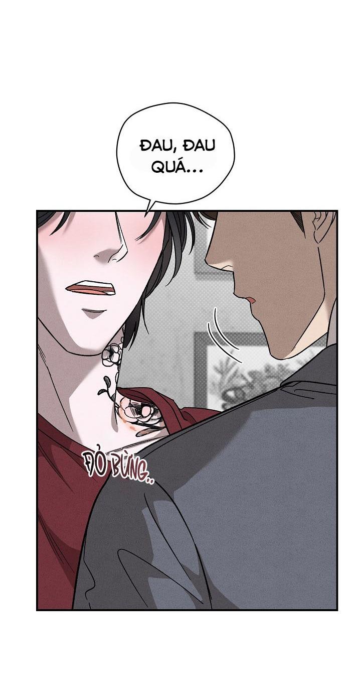 va chạm chapter 17 17