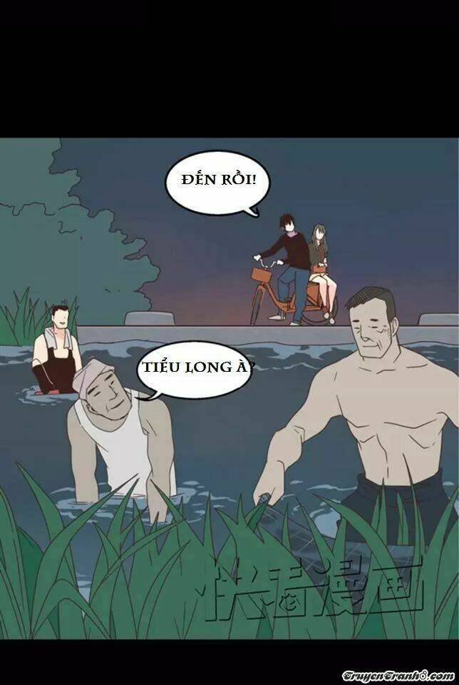 phần mềm thẩm mỹ chapter 12 21