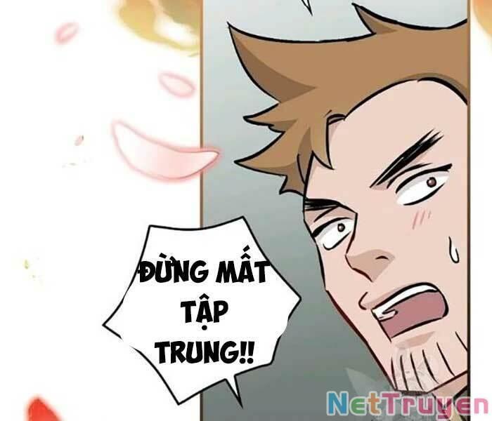 tôi lên cấp chỉ bằng cách ăn chapter 76 127