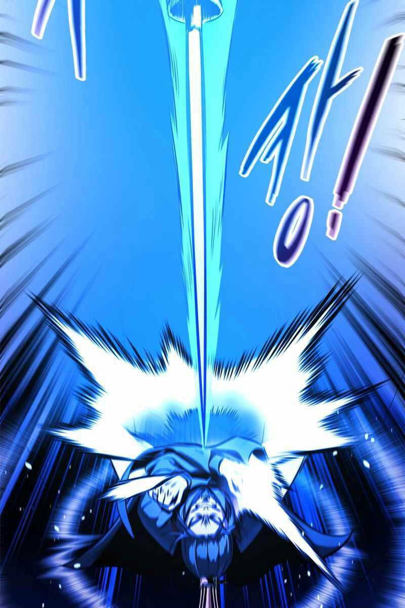 kiếm đế nguyệt linh chapter 1 108