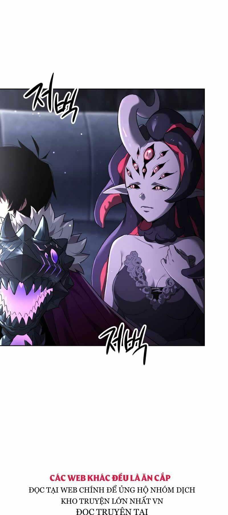 sự trở lại của người chơi sau 10000 năm chapter 3 16