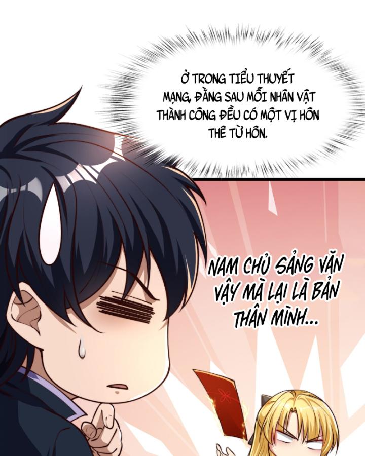 mở màn thức tỉnh sơn hải kinh chapter 2 43