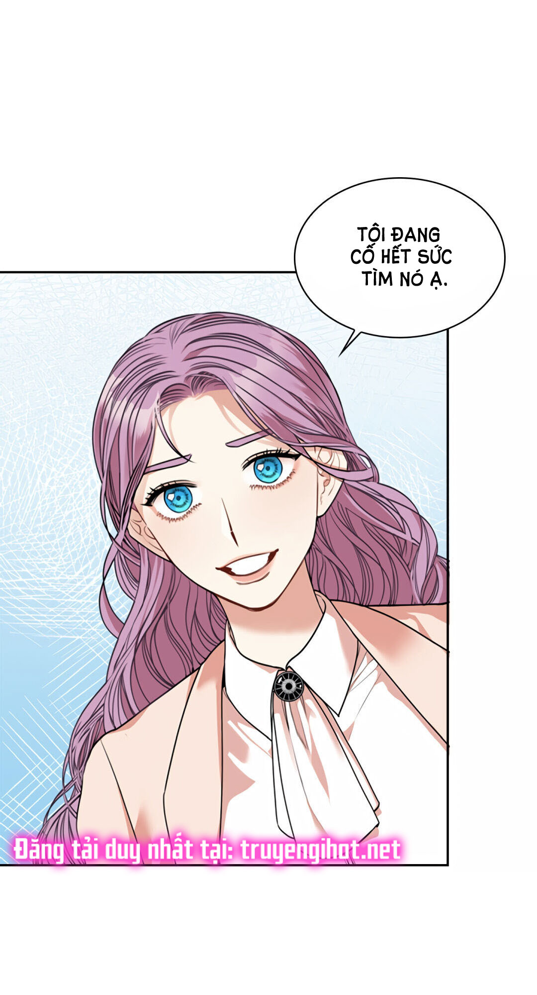 trở thành thư ký của bạo chúa chapter 27 4