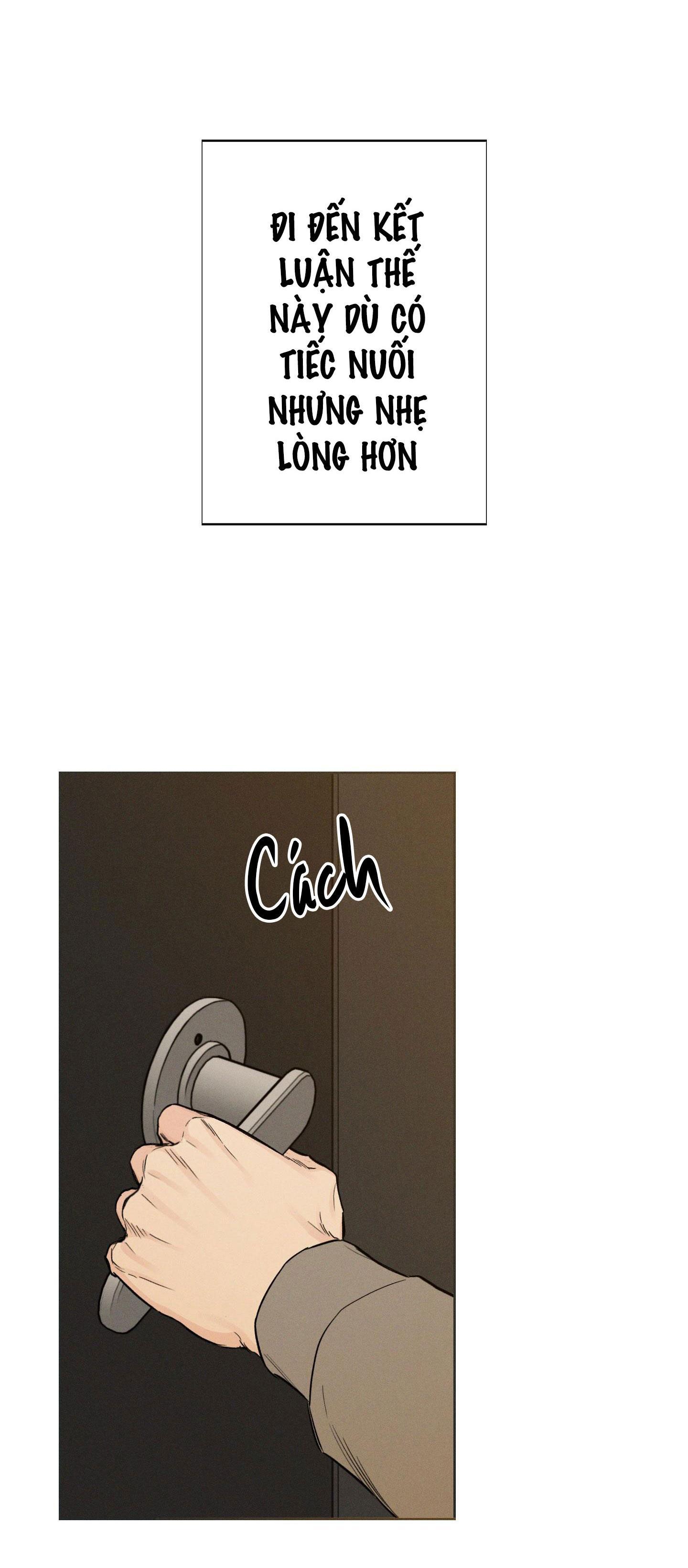 tháng 12 chapter 30 30