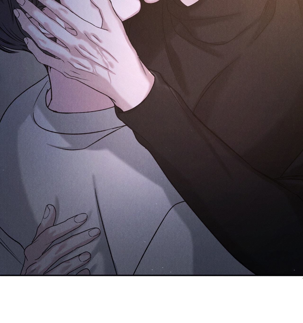 ân huệ của chúa chapter 3.2 31