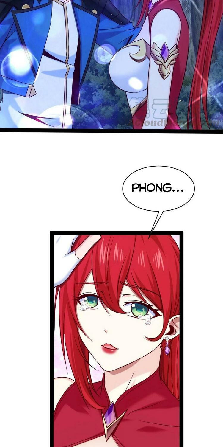 ma thú kiếm thánh dị giới tung hoành chapter 180 8