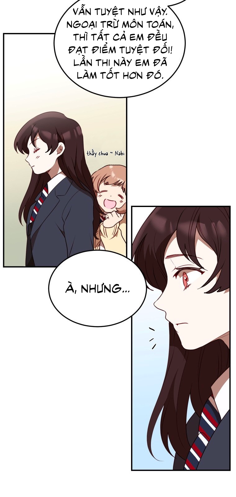 perfect mine chapter 1 43