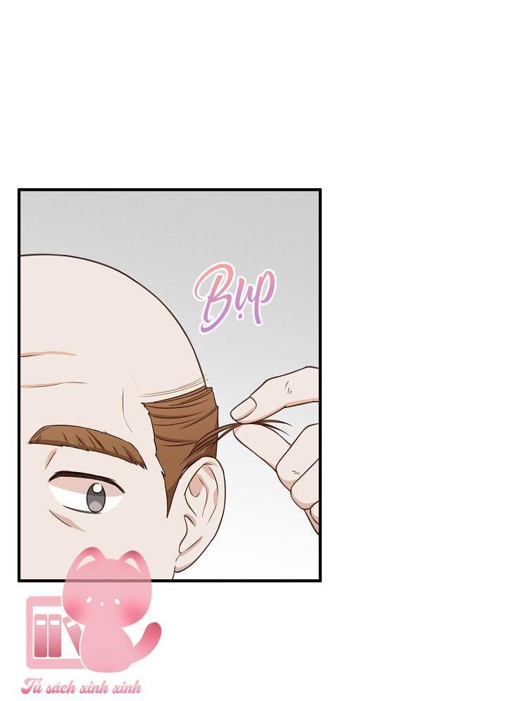 bác sĩ hoàn thành trách nhiệm rồi chapter 27 20