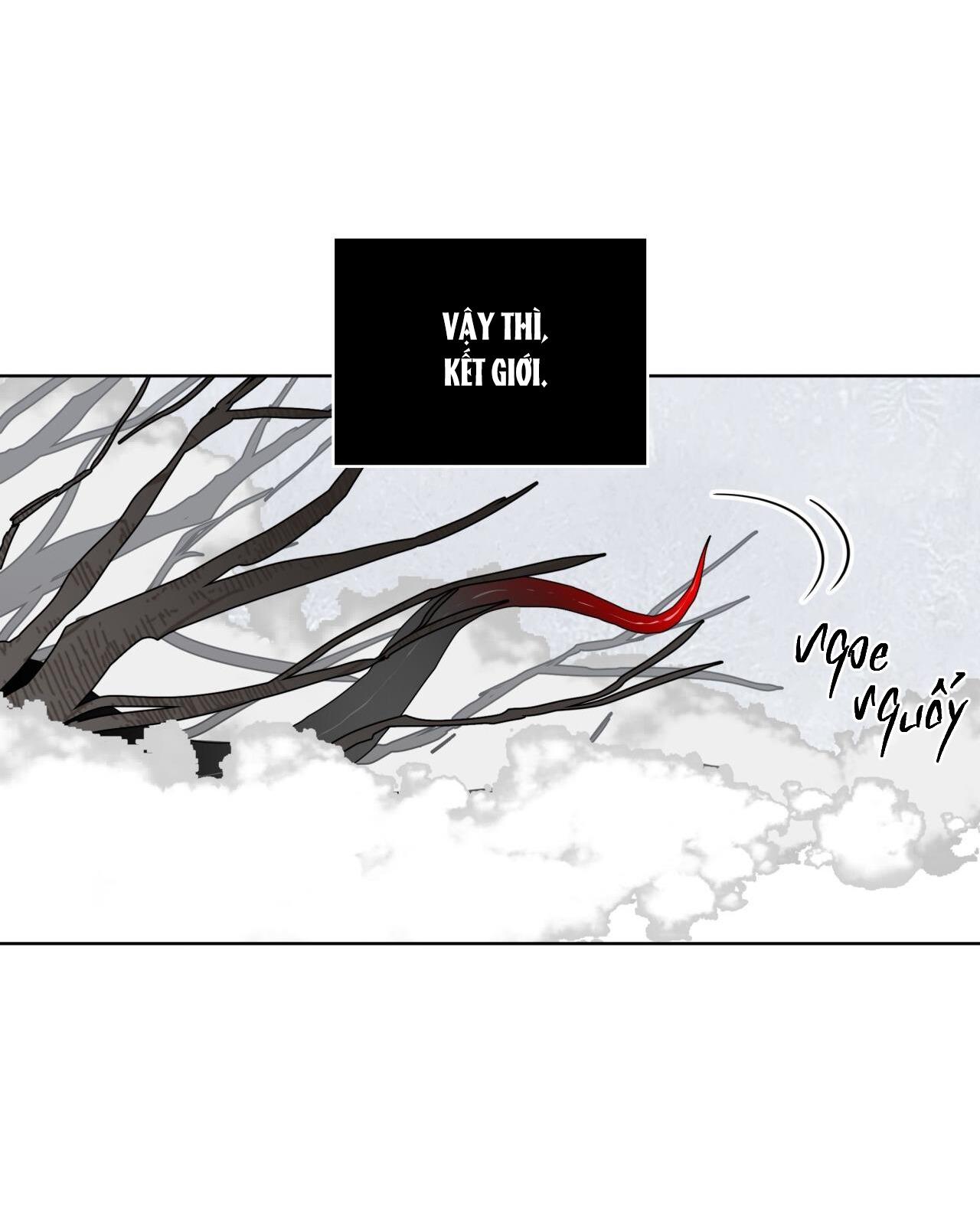 rừng biển [bl] chapter 32 61