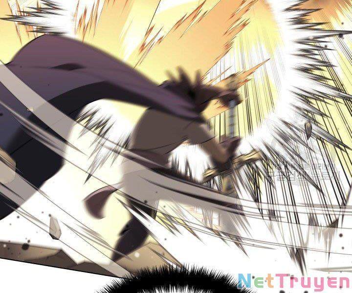 vượt qua giới hạn chapter 125 183