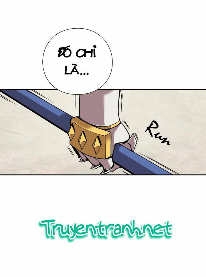 valkyrie agency chapter 6 15