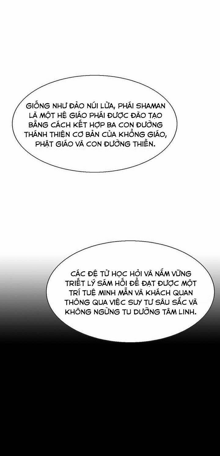 thế giới võ thuật của pháp sư chapter 53 22