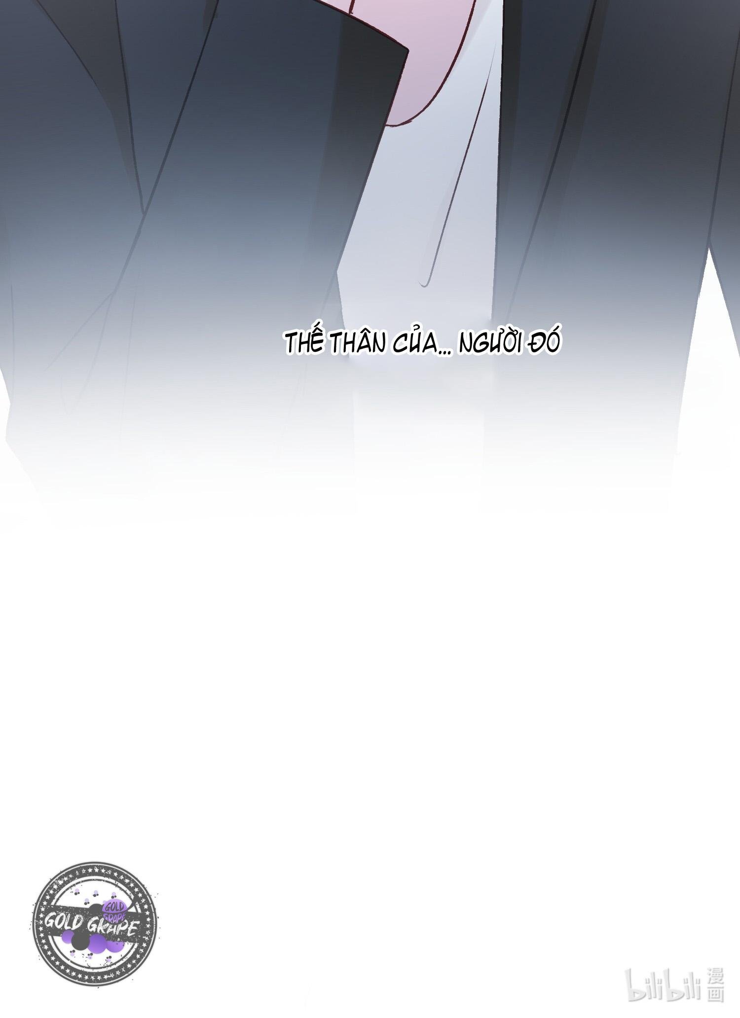 tôi phải trở thành nhân vật đại phản diện chapter 64 46