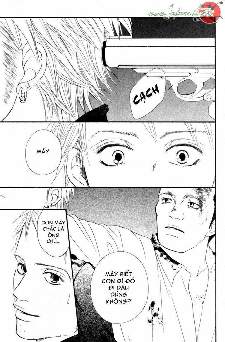 deep love - reina no unmei chapter 2 95