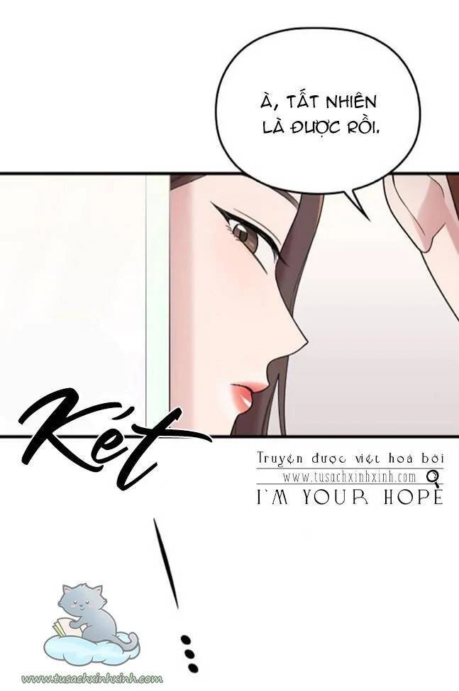 cô đi mà lấy chồng tôi chapter 21 48