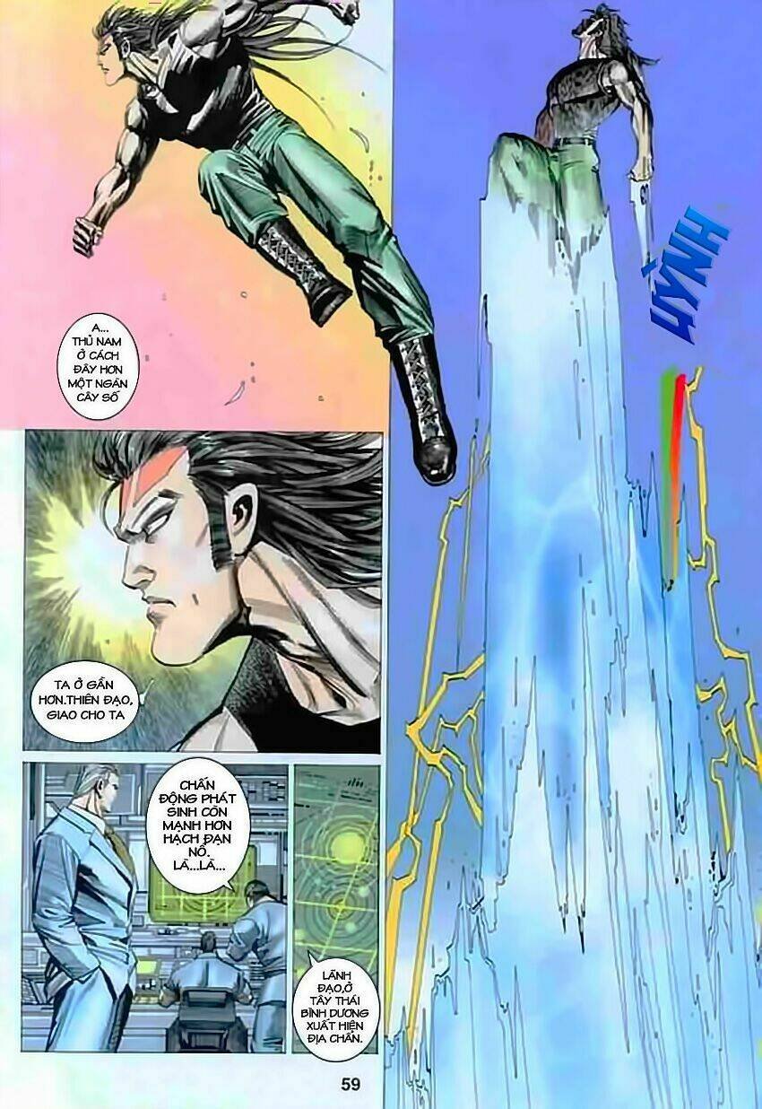 hải hổ 2 chapter 34 24