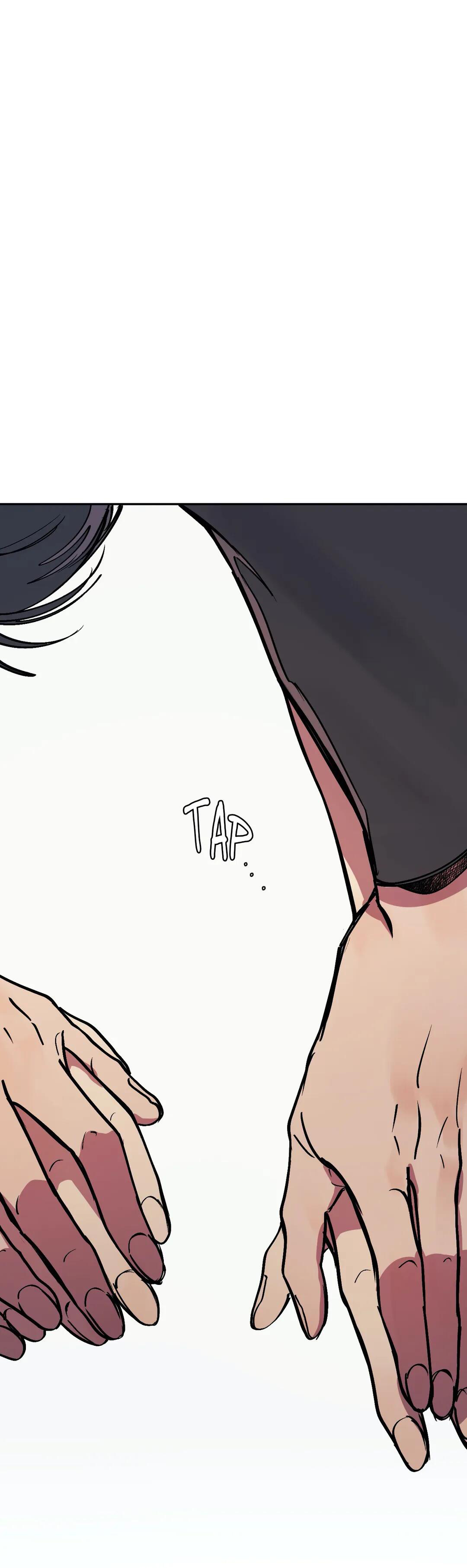 góc nhìn thứ ba (full) chapter 17.2 13