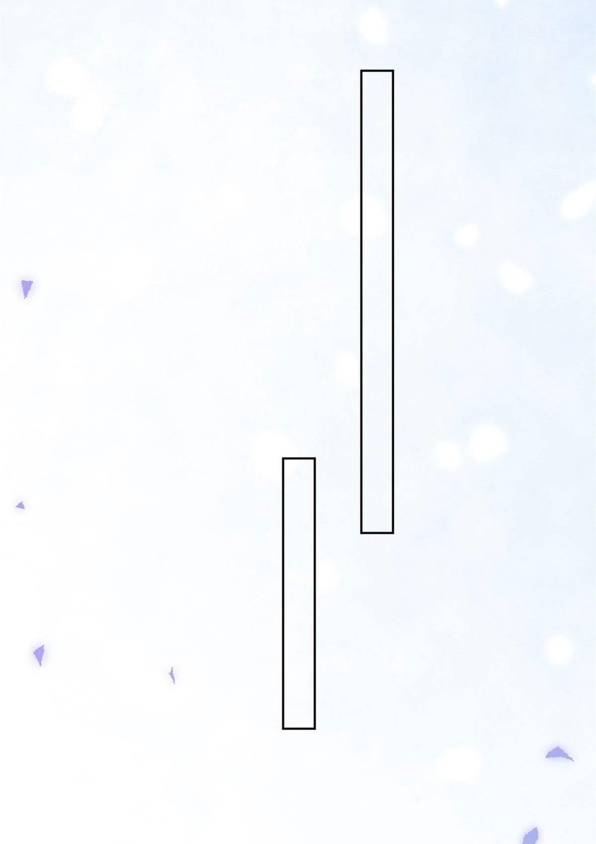 hệ thống xuyên nhanh: nam thần bùng cháy đi! chapter 5 16