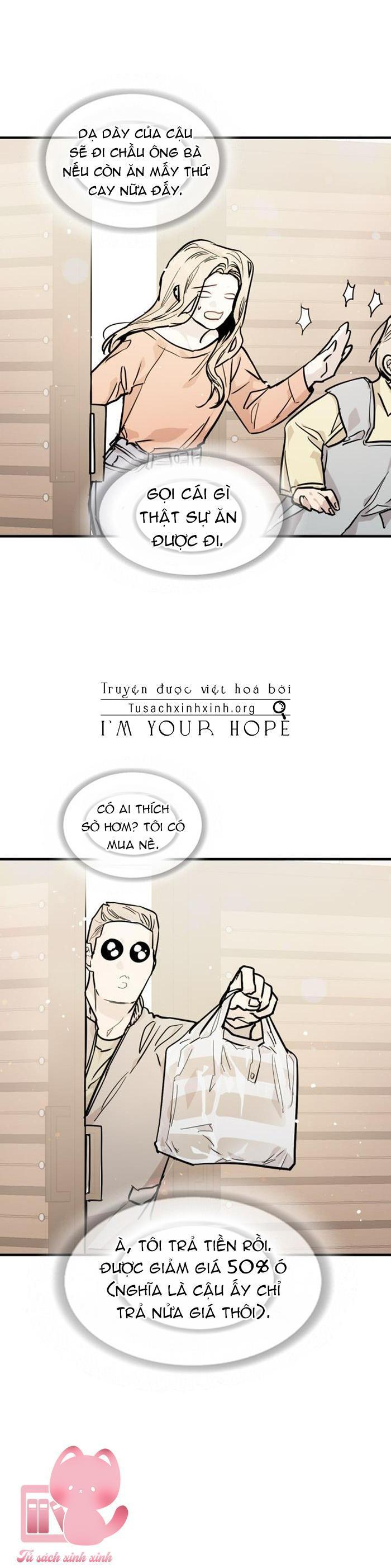 lee doona chapter 92 42