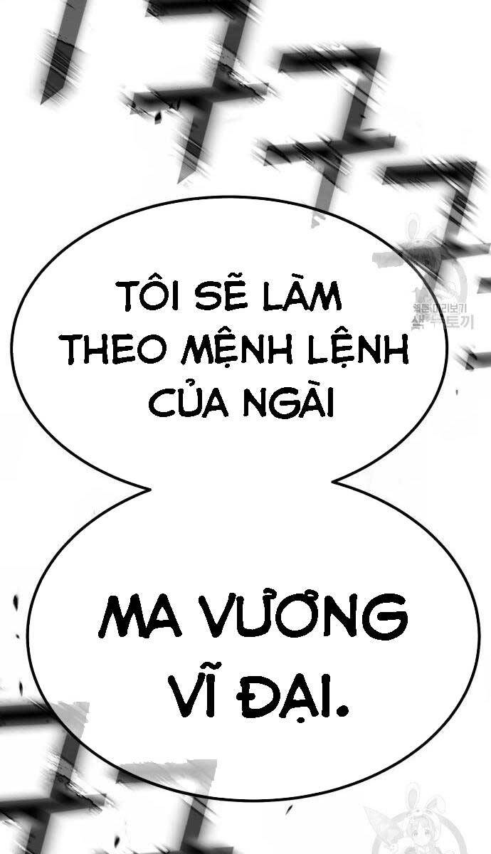 Gậy Gỗ Cấp 99+ chapter 75.6 120