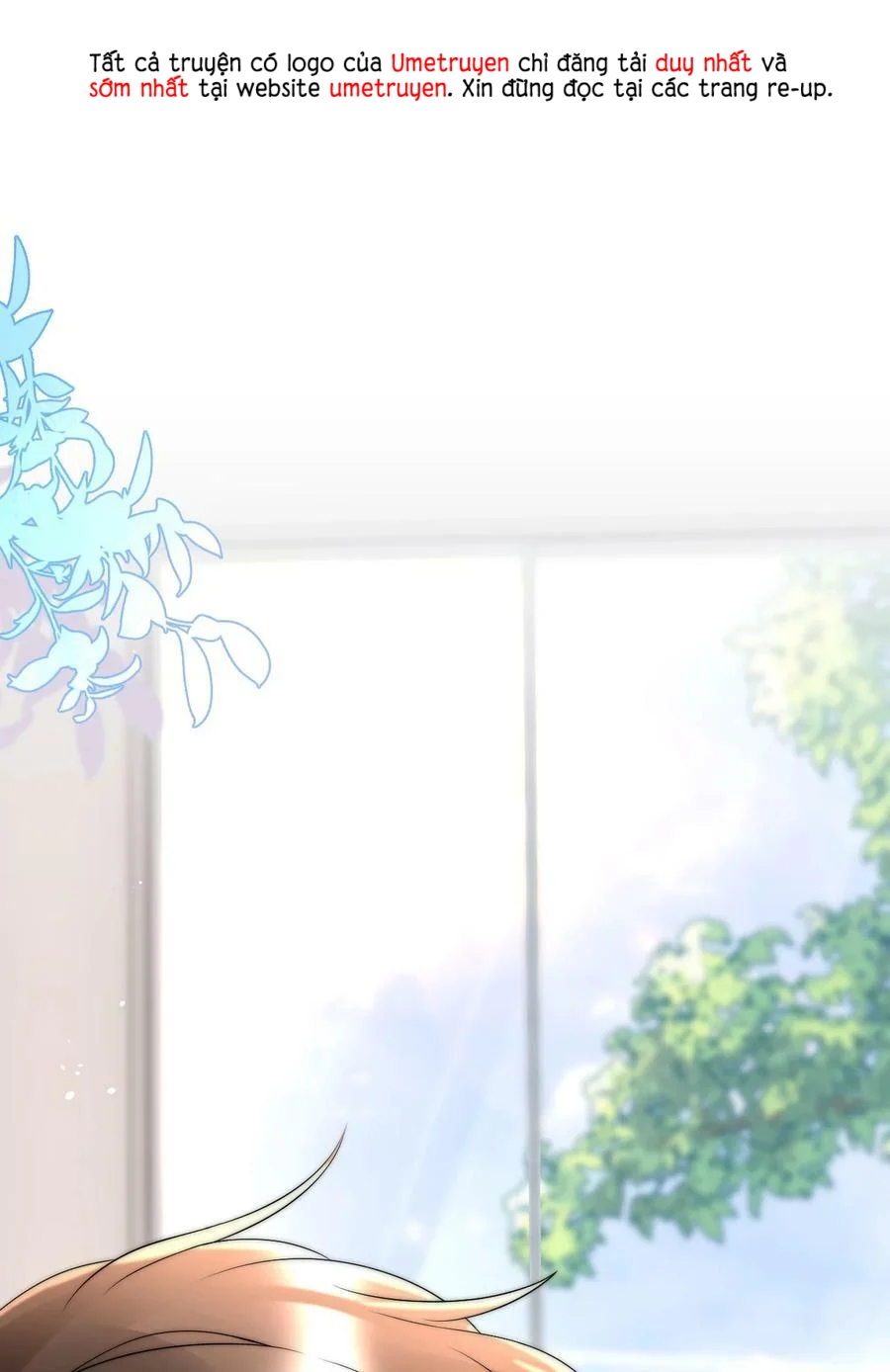 ta sinh con cho tổng tài chapter 64 1