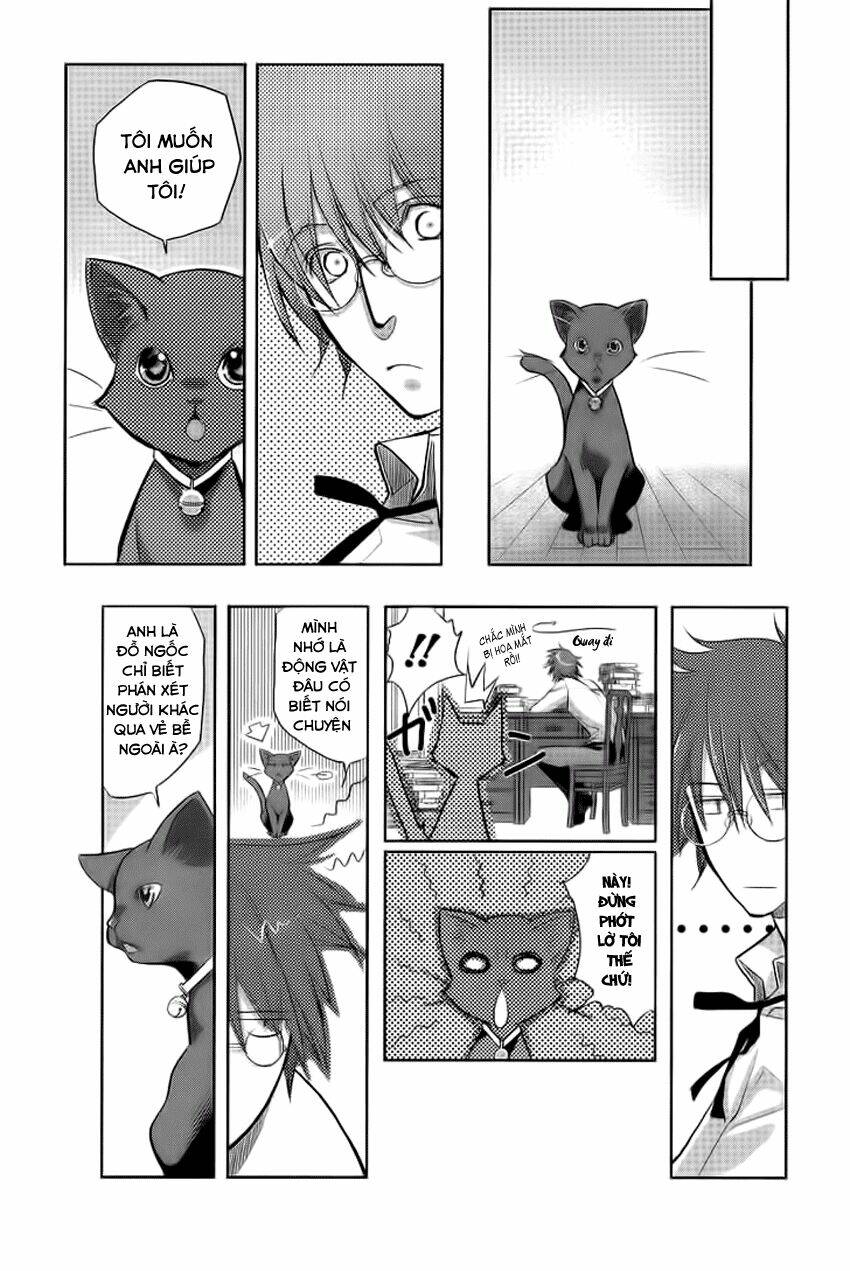 monochrome myst chapter 1 16