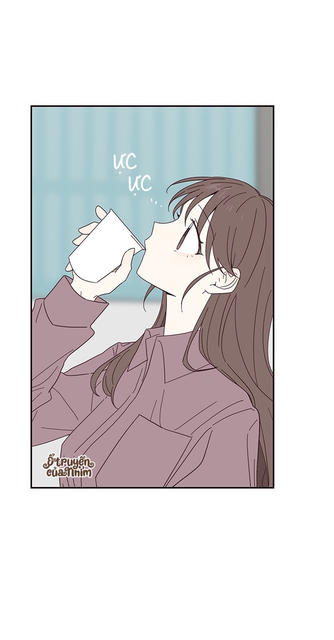 sợi chỉ nhân duyên của sarang chapter 17 36