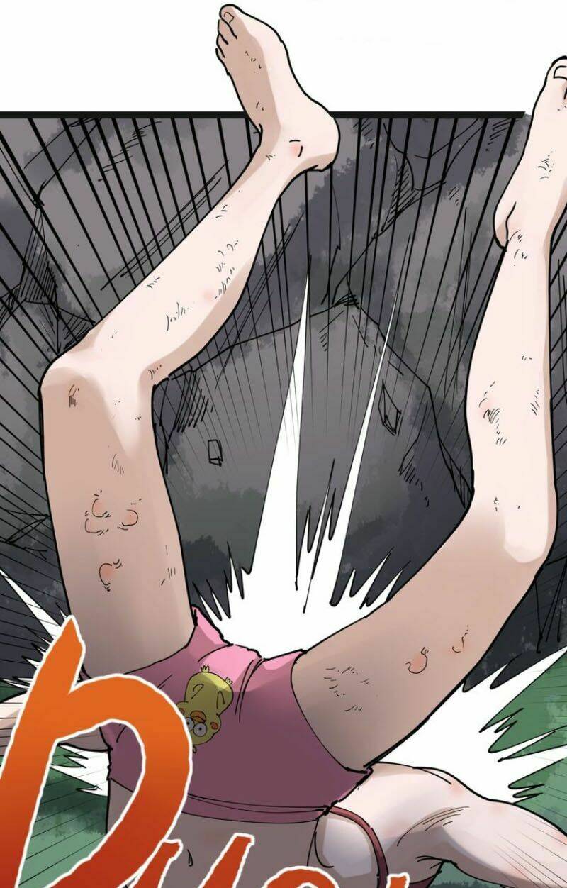 hồi xuân tiểu độc y chapter 15 31