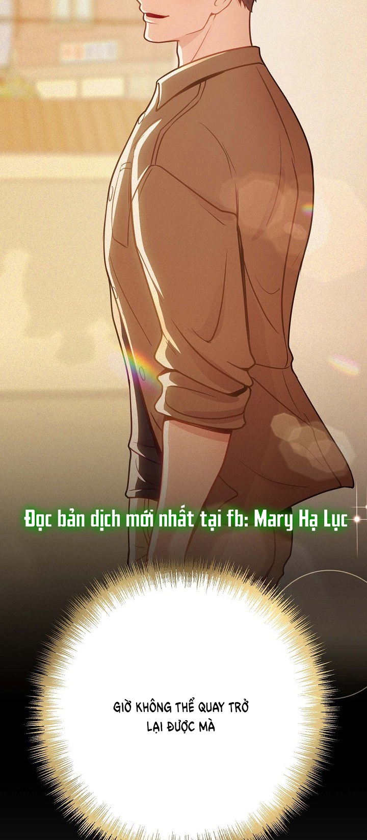 Mối Quan Hệ Không Tốt chapter 24.2 - Trang 50