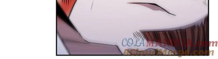 huyết cơ và kỵ sĩ chapter 306 30