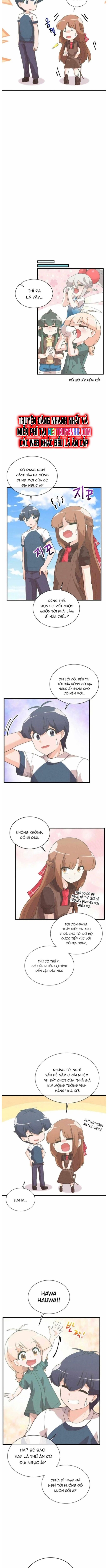 nông dân linh hồn chapter 169 8