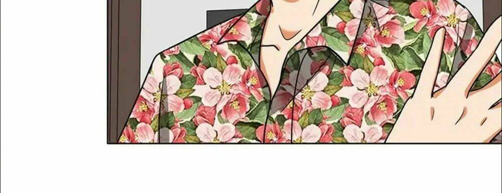 become a girl at night chapter 45 9