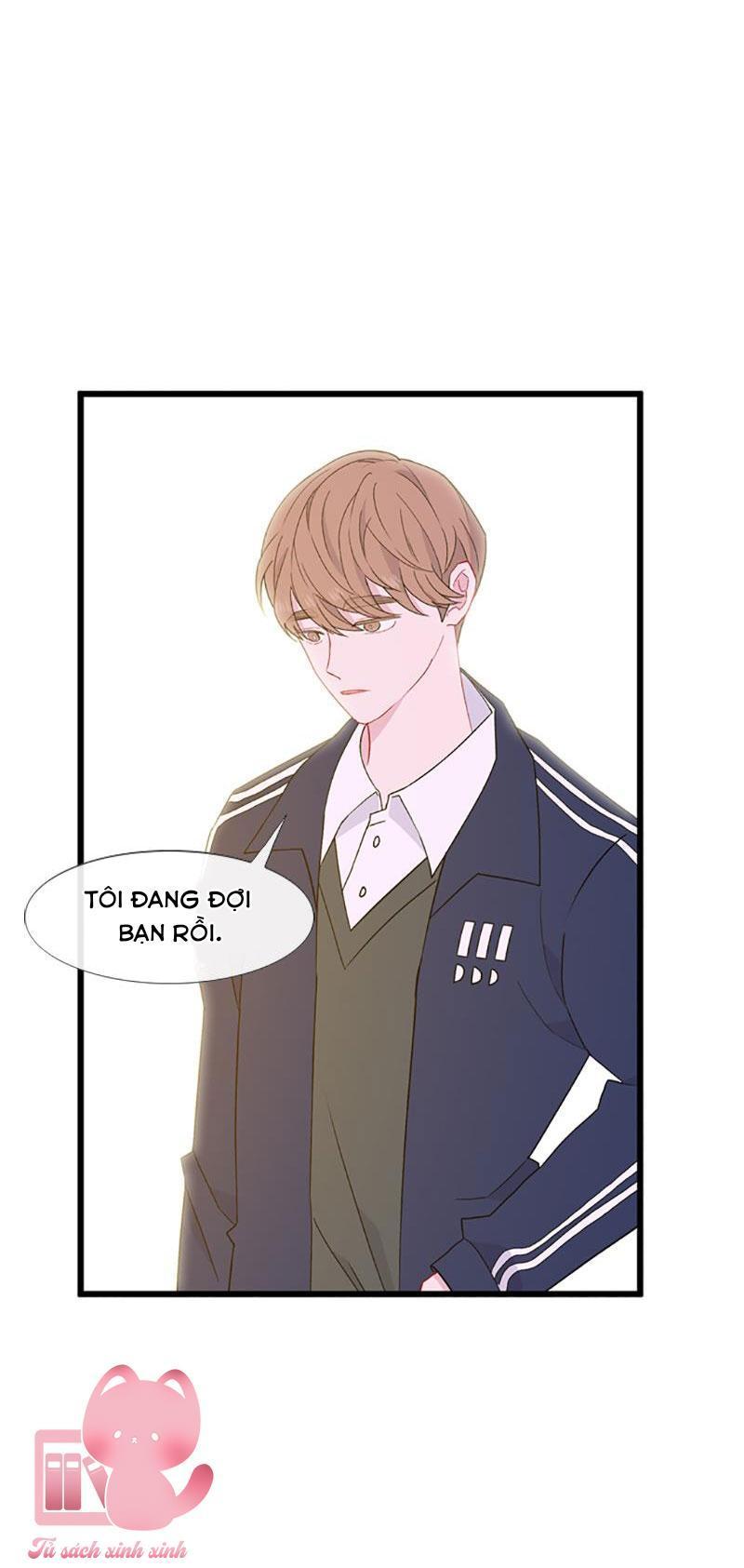 về bên anh chapter 76 18