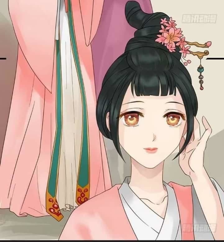 mưa chìm sâu trong mây chapter 10 11