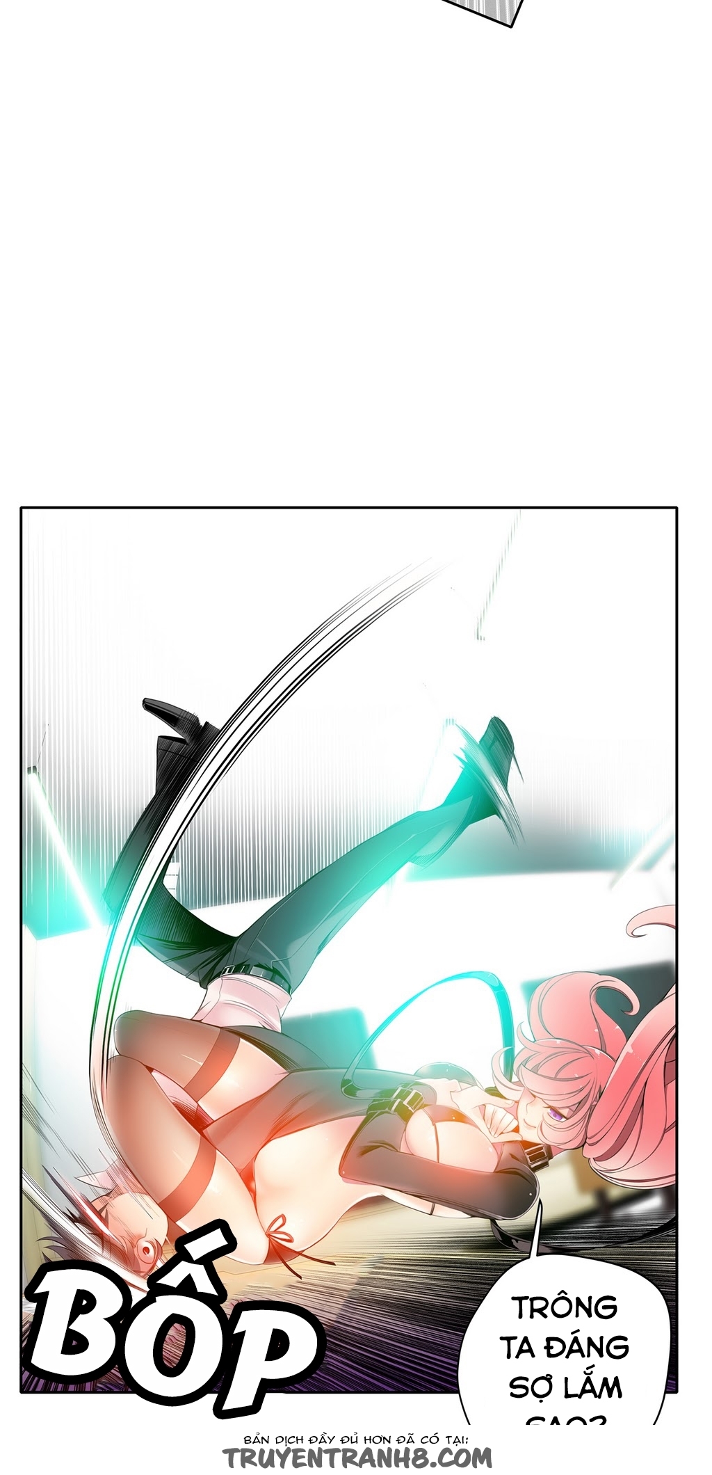 sự ràng buộc của lilith chapter 11 62