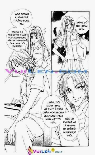 kẻ săn tiền chapter 8 96