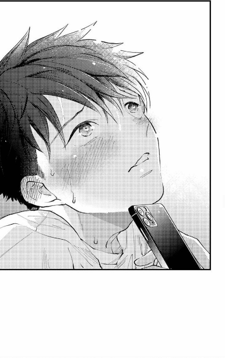 bị một anh chàng lập dị tấn công chapter 10 23