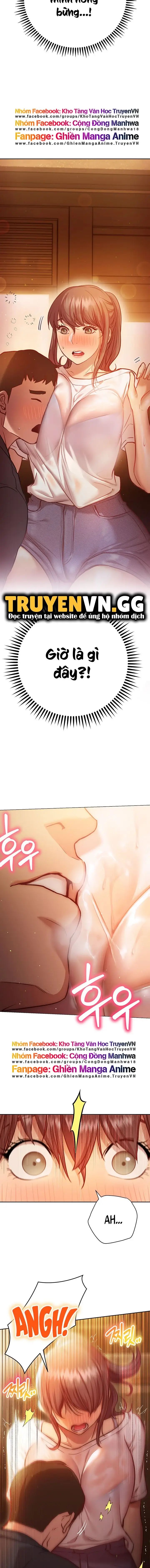 tư thế này thì sao? chapter 11 3