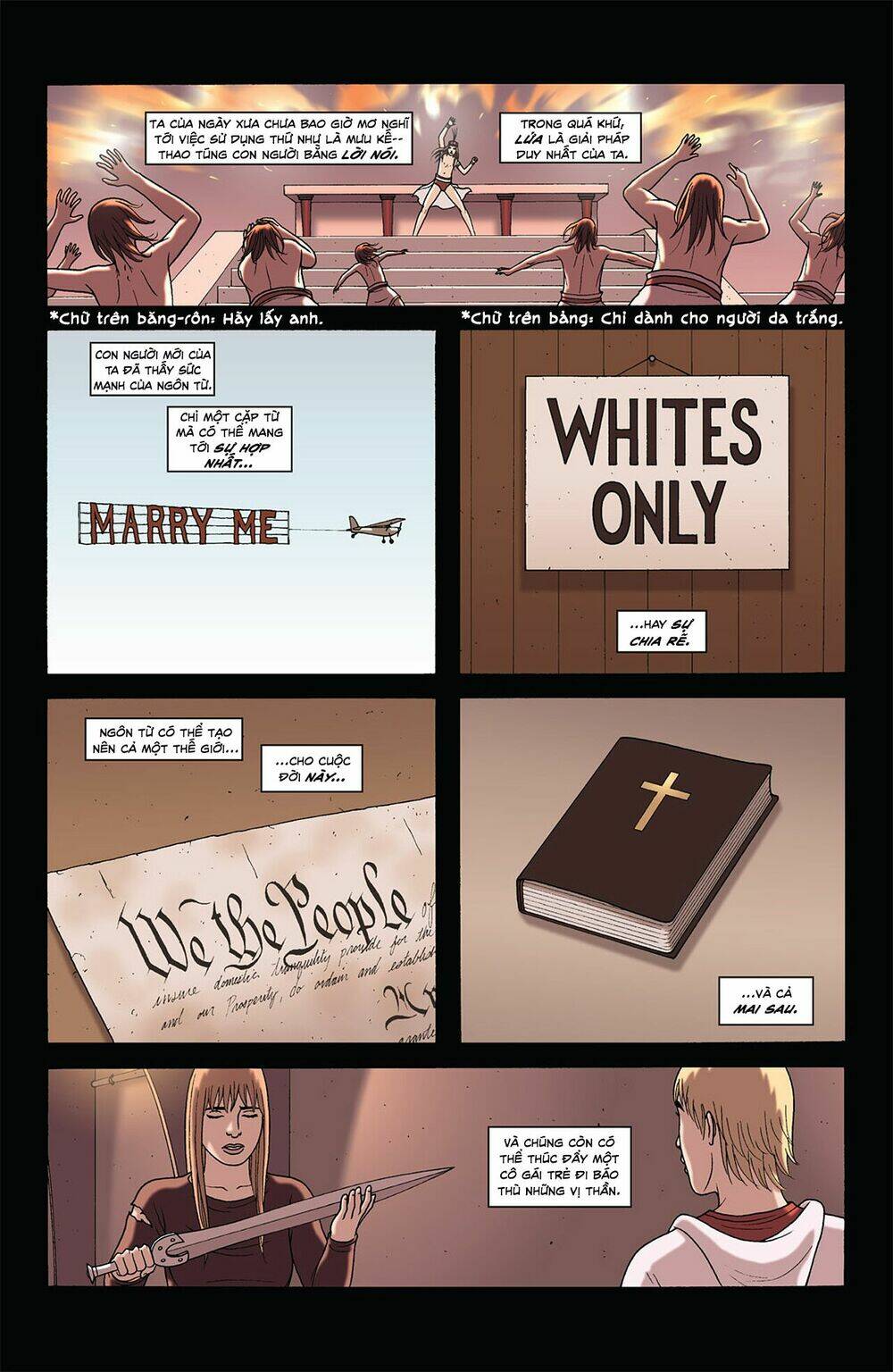 the sword chapter 24 17