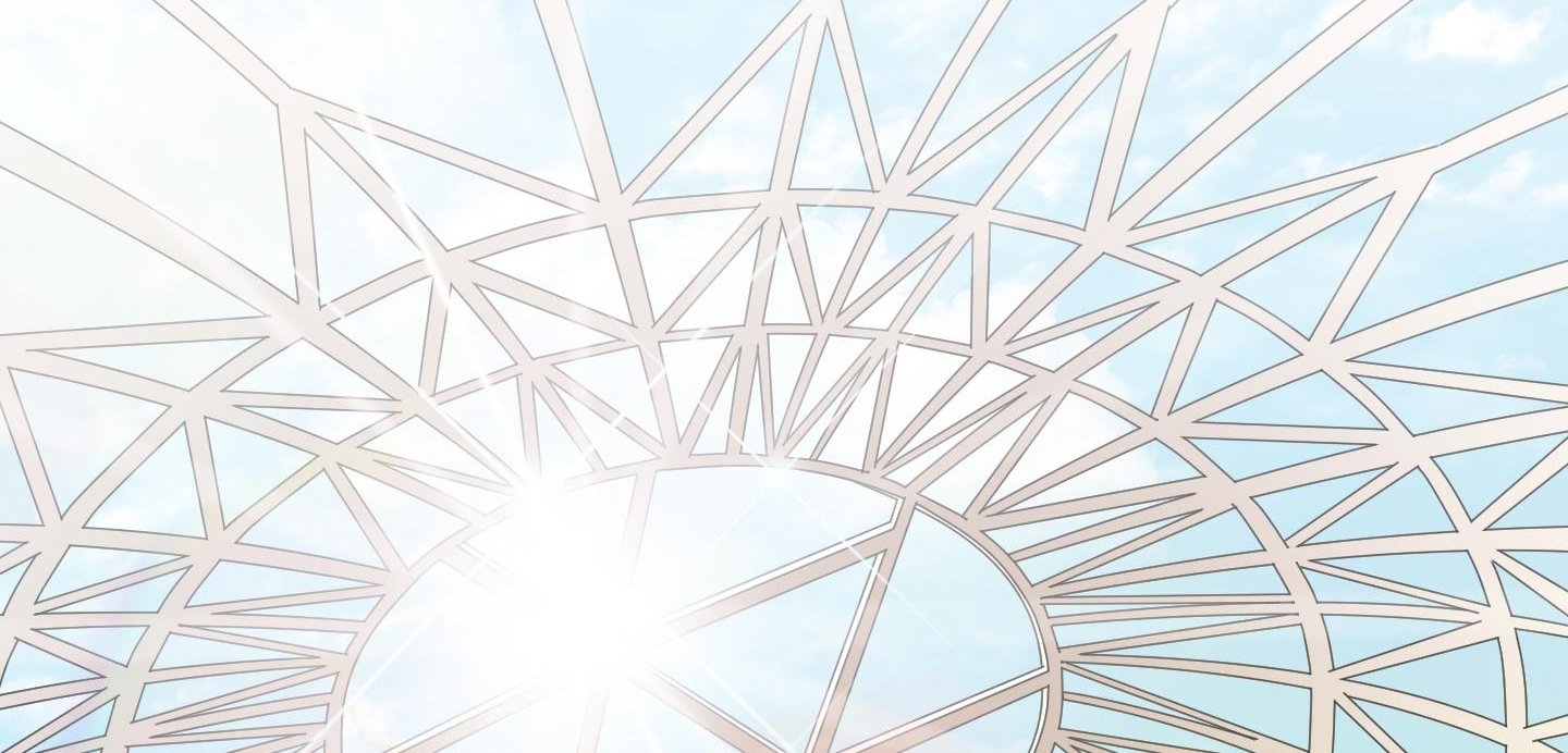 dear door chapter 135 112